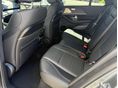 MERCEDES-BENZ GLE 450 2026 - 8