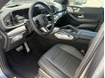 MERCEDES-BENZ GLE 450 2026 - 5