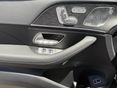 MERCEDES-BENZ GLE 450 2026 - 7