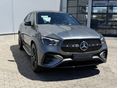 MERCEDES-BENZ GLE 450 2026 - 2