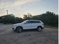 SKODA KODIAQ 2019/10 - 3