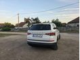 SKODA KODIAQ 2019/10 - 4