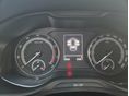 SKODA KODIAQ 2019/10 - 5