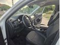SKODA KODIAQ 2019/10 - 6