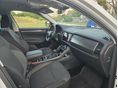 SKODA KODIAQ 2019/10 - 7