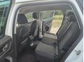 SKODA KODIAQ 2019/10 - 8