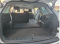 SKODA KODIAQ 2019/10 - 10