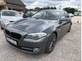 BMW 525 2010/3 - 1