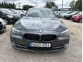 BMW 525 2010/3 - 2