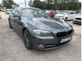 BMW 525 2010/3 - 3
