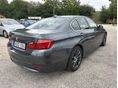 BMW 525 2010/3 - 4