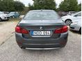 BMW 525 2010/3 - 5