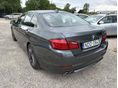 BMW 525 2010/3 - 6