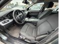 BMW 525 2010/3 - 7