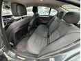 BMW 525 2010/3 - 8
