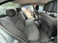 BMW 525 2010/3 - 9