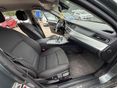 BMW 525 2010/3 - 10