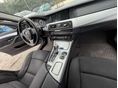 BMW 525 2010/3 - 11