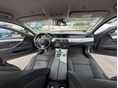 BMW 525 2010/3 - 12