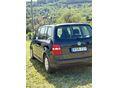 VOLKSWAGEN TOURAN 2007/1 - 3