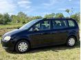 VOLKSWAGEN TOURAN 2007/1 - 4