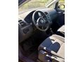 VOLKSWAGEN TOURAN 2007/1 - 6