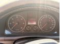VOLKSWAGEN TOURAN 2007/1 - 7