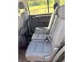 VOLKSWAGEN TOURAN 2007/1 - 8