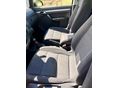 VOLKSWAGEN TOURAN 2007/1 - 9