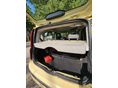 FIAT PANDA 2004/12 - 9