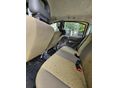 FIAT PANDA 2004/12 - 7