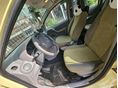 FIAT PANDA 2004/12 - 6