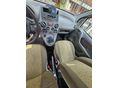 FIAT PANDA 2004/12 - 8