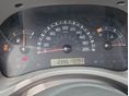 FIAT PANDA 2004/12 - 5