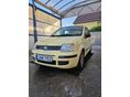 FIAT PANDA 1.1 Active