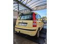 FIAT PANDA 2004/12 - 3