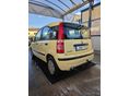 FIAT PANDA 2004/12 - 4