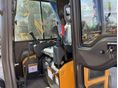SHERPA 2026 - 5