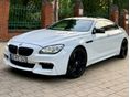 BMW 640 2014/1 - 1