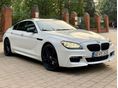 BMW 640 2014/1 - 3