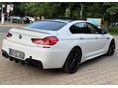 BMW 640 2014/1 - 4