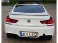 BMW 640 2014/1 - 5