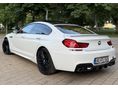 BMW 640 2014/1 - 6