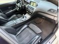 BMW 640 2014/1 - 7
