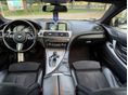 BMW 640 2014/1 - 8