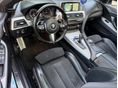 BMW 640 2014/1 - 9