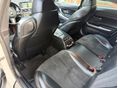 BMW 640 2014/1 - 10