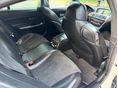 BMW 640 2014/1 - 11