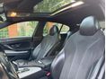 BMW 640 2014/1 - 12