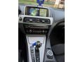 BMW 640 2014/1 - 13